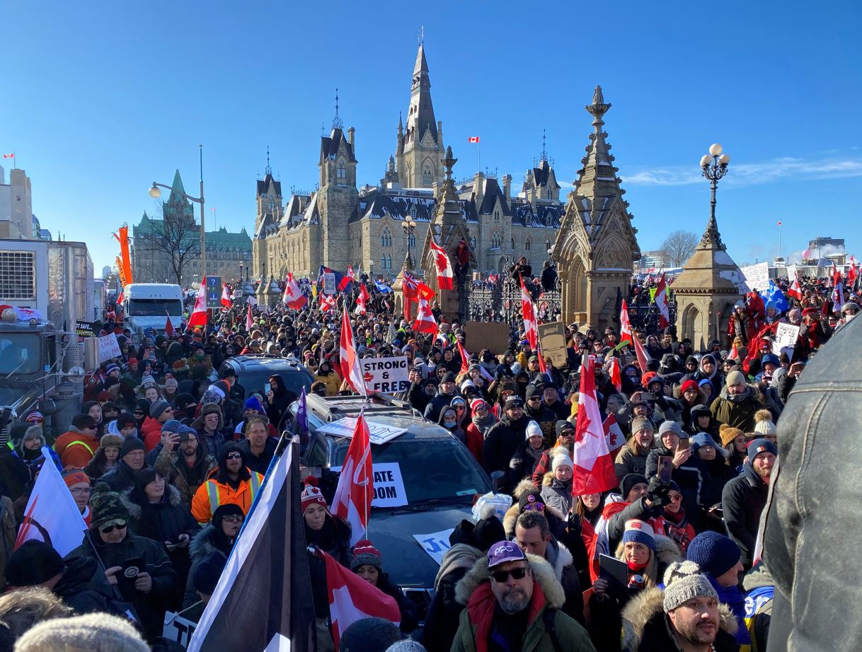 Политическая обстановка. Политическая ситуация. Протесты в Канаде. Нестабильная политическая ситуация. Канада новости.