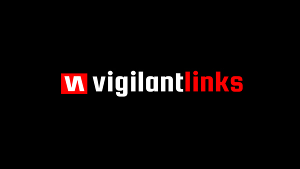 vigilantlinks.com