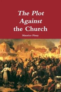 Pinay the plot against the church copy.jpg