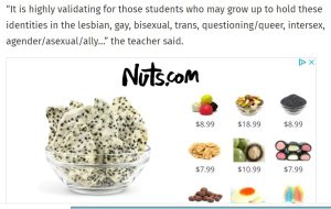 nuts ad placed with lgbtqetc.jpg