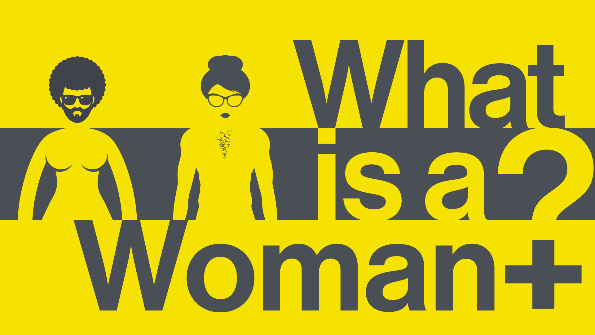 official-trailer-what-is-a-woman-vigilant-links