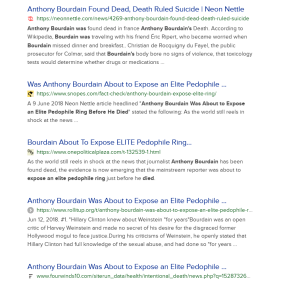 Screenshot 2021-06-13 at 10-21-21 http www neonnettle com news 4269-anthony-bourdain-was-about-to-expose-an-elite-pedophile[...].png