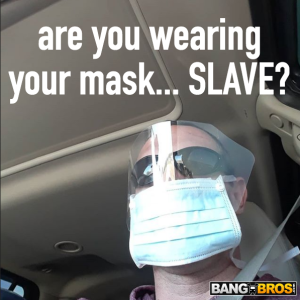 Screenshot_2021-06-01 masked slaves png (PNG Image, 597 × 597 pixels).png