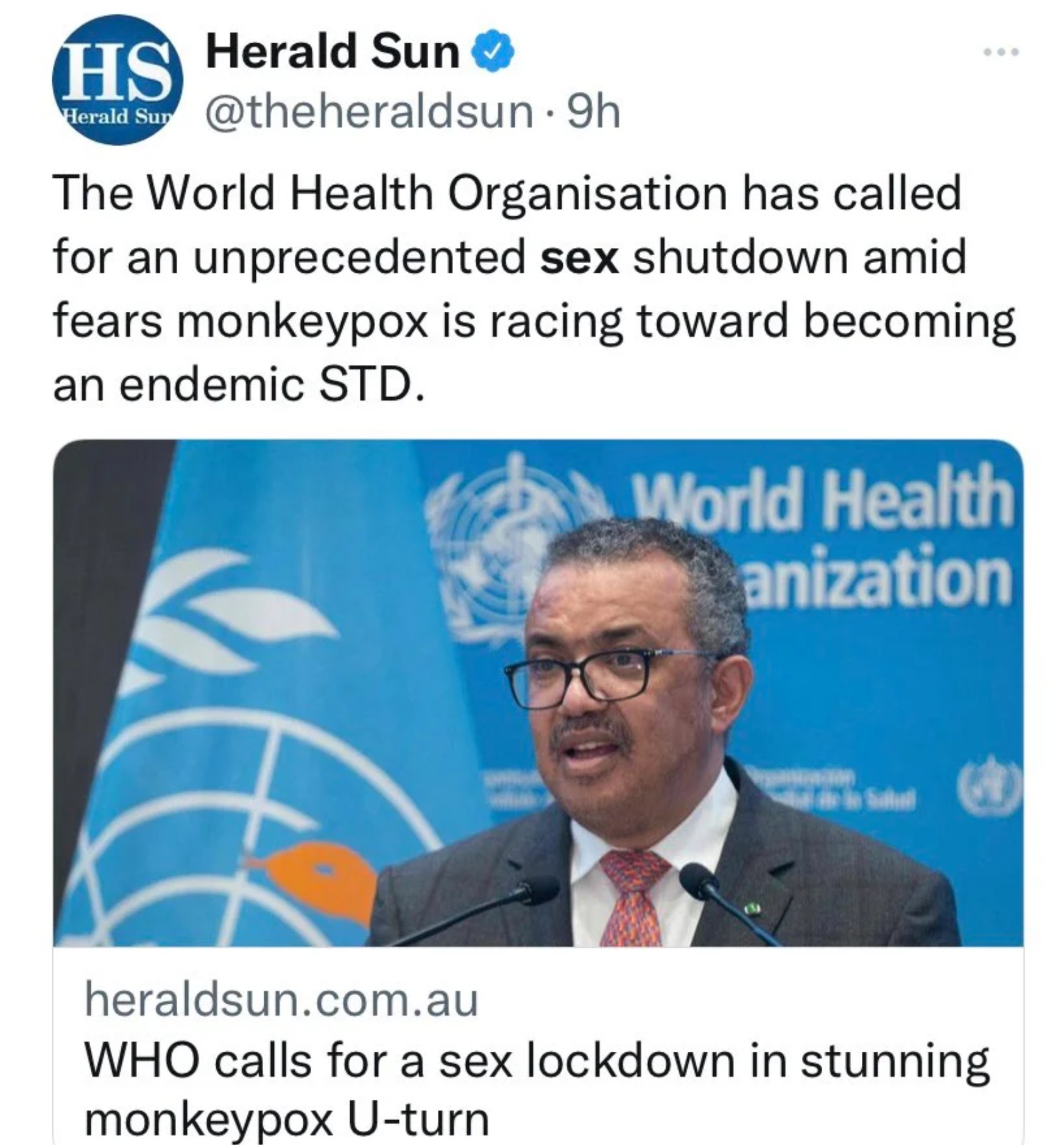 Hilarious Who Calls For Sex Lockdowns Vigilant Links 