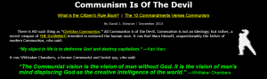 Screenshot 2021-07-21 at 13-29-38 Communism Is Of The Devil.png