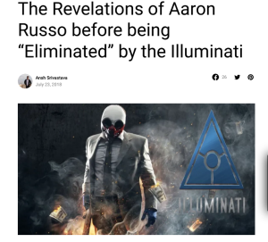 Screenshot 2021-09-22 at 12-28-10 The Revelations of Aaron Russo before being Eliminated by the Illuminati - Infinity Explo[...].png