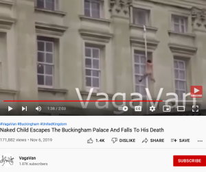 Screenshot 2022-08-08 at 12-36-18 Naked Child Escapes The Buckingham Palace And Falls To His Death.png