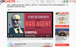 Screenshot 2022-08-08 at 12-49-05 Will Americans Be Useful Idiots KGB Defector Yuri Bezmenov - G. Edward Griffin 1984.png