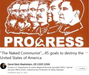 Screenshot 2022-08-08 at 15-21-41 “The Naked Communist”....45 goals to destroy the United States of America.png