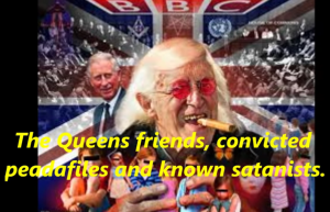 Screenshot_2019-12-03 Queen Elizabeth and 10 Missing Children Truth With Trishaly - YouTube(4).png