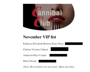 Screenshot_2020-03-22 The Cannibal Restaurant in La Fake news or reality — Steemit.png