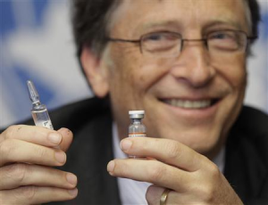Screenshot_2020-05-16 Trump Mobilizes Military to Deliver Coronavirus Vaccine – Appoints Another Bill Gates Funded Big Phar[...].png