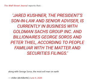 Screenshot_2021-05-04 Jared Kushner Ties To George Soros Borrowed Cash Uncovered.png