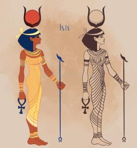 isis-goddess-life-magic-egyptian-mythology-one-greatest-goddesses-ancient-egypt-protects-women-isis-goddess-237572152.jpg