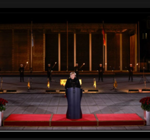 Screenshot_20220902-194644~2.png