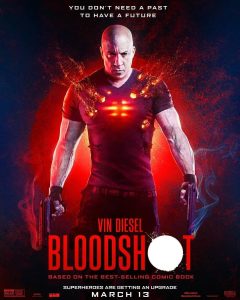 Bloodshot-Movie.jpg