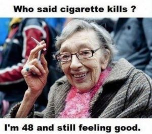 I-Am-48-And-Still-Feeling-Good-Funny-Old-Lady-Smoking-Image.jpg