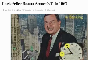 Screenshot 2021-07-07 at 22-07-37 Rockefeller Boasts About 9 11 In 1967.png