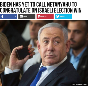 Screenshot 2022-11-06 at 08-24-00 Biden Has Yet to Call Netanyahu to Congratulate on Israeli Election Win.png