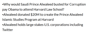Screenshot_2020-03-25 Thread by QBlueSkyQ Why would Saudi Prince Alwaleed busted for Corruption pay Obama to attend Harvard[...](1).png