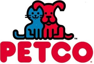 Petco-Logo.jpg