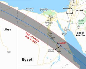 Egypt-totality-path-map-768x614.jpg