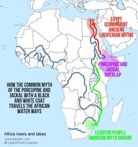 africa-rivers.jpg