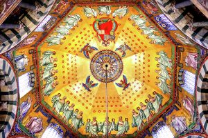 mosaic-ceiling-aachen-cathedral-douglas-taylor.jpg