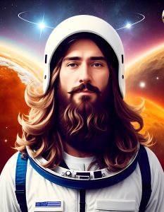 Default_Jesus_wearing_Astronaut_suite_and_astronaut_helmet_long_beard_3_cc3888b3-caf6-4473-bd48-7c30b416bd0e_1.jpg