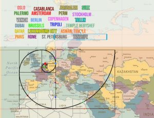 maps europe golden spiral.jpg