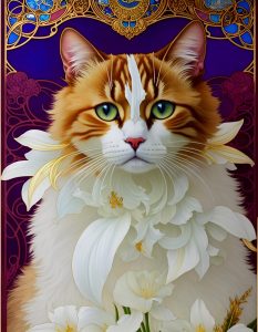 Default_A_captivating_oil_painting_of_a_cat_set_against_an_intricate_0_10b8a642-e789-4441-b461-76fa0f91f379_1.jpg