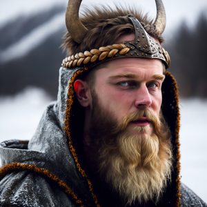 Default_A_majestic_viking_with_a_long_braided_beard_wearing_a_furline_3_d8e6b469-83a5-48fd-860d-e35ea51f5c7a_1.jpg