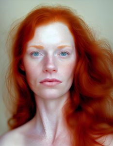 Default_A_natural_redhead_woman_illuminated_by_the_soft_light_of_a_5_0_474b569f-7820-409b-98e0-3bb330133183_1.jpg