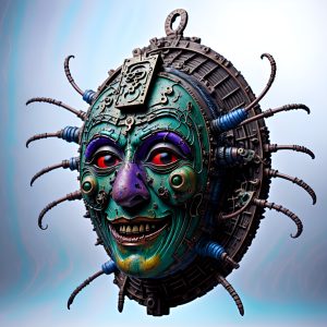 Default_An_antique_smiling_Shpongle_mask_alien_relic_made_of_electro_0_be4f3a68-0093-4967-bdde-e390685b90dd_1.jpg