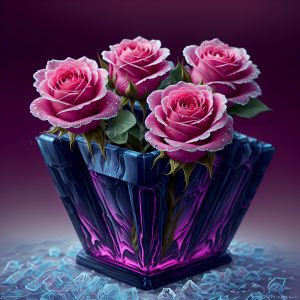 Default_Frozen_dark_pink_roses_inside_ice_cubes_the_ice_cubes_are_cr_1_a28ad932-5b88-4c1c-b23c-3ab8784160e6_1.jpg