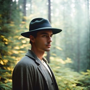 Default_The_visible_Man_in_forest_28mm_kodak_portra_400_photograph_by_0_142ba33b-e274-427f-8cbe-77346fe1cd38_1.jpg