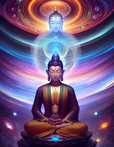 Default_a_handsome_enlighthen_person_meditating_with_master_buddha_in_3_e81300dc-b09e-4d14-9a20-e553ecd2c429_1.jpg