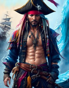 Default_monocolor_pirate_wearing_a_wet_pirate_costume_bulge_black_ink_0_c3f04f97-1d90-4a4f-b95c-605062bf554e_1.jpg