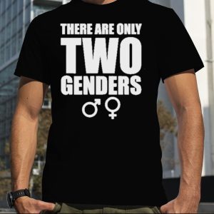 There-are-only-two-genders-T-shirt0.jpg