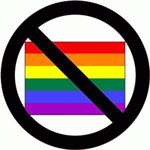 600px-Anti_Gay_and_Lesbian_movements_sign.gif