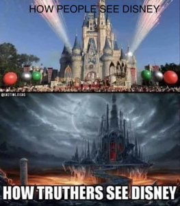 Real Disney.png