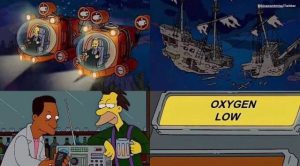 Simpsons-OceanGate-wreckage.jpg