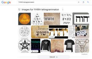 tetragrammaton.png
