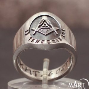 masonic-ring-ex-tenebris-lux-500x500.jpg