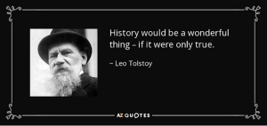 Leo-Tolstoy-Quote.png
