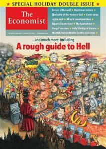 economist-a-rough-guide-to-hell