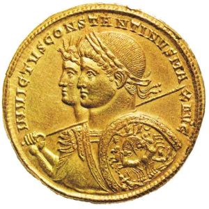 constantine-with-sun-king