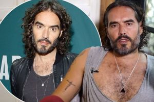 2_MAIN-Russell-Brand-warns-of-imposter-using-his-name-to-scam-charities-1710055221