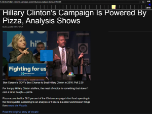 Hillary_Pizza_Campaign01