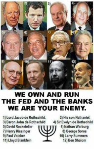 the-central-ring-of-rothschilds-crime-syndicate